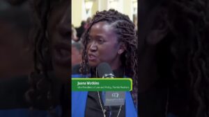 Convention Replay: "It's Bubble Wrap Season!"