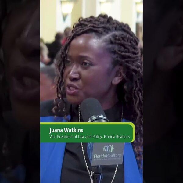 Convention Replay: "It's Bubble Wrap Season!"