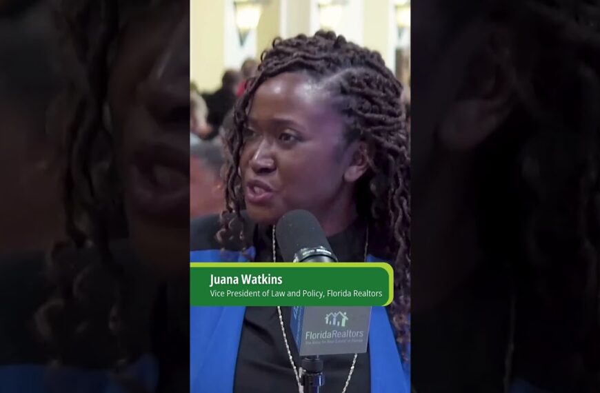 Convention Replay: "It's Bubble Wrap Season!"