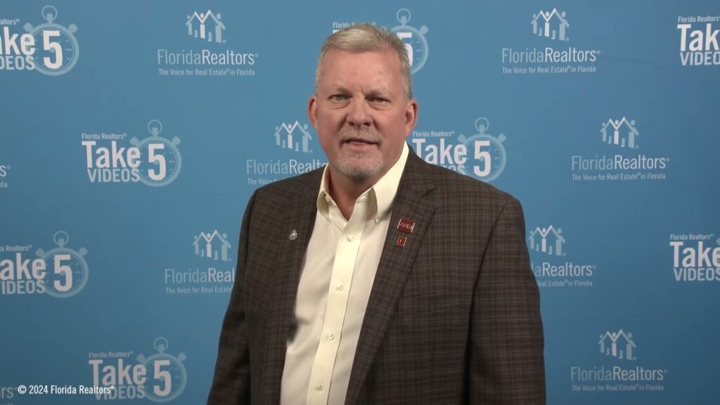 How to Value Land Accurately