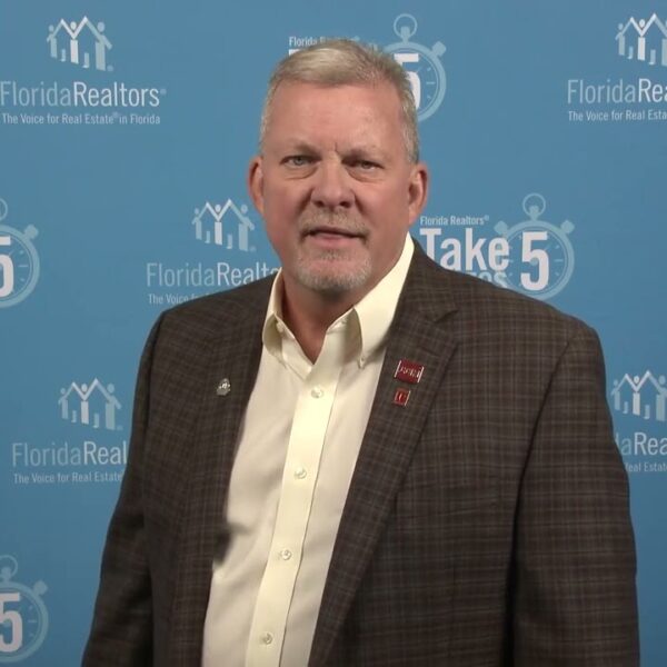 How to Value Land Accurately