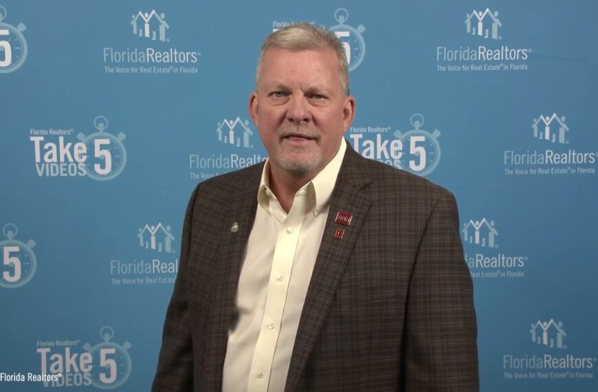 How to Value Land Accurately