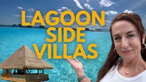 LAGOON SIDE VILLAS  Medley at Mirada in San Antonio Florida