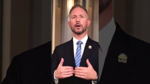 Powerful New Member Service: Health Plan Navigator by Venteur