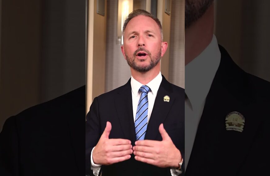 Powerful New Member Service: Health Plan Navigator by Venteur