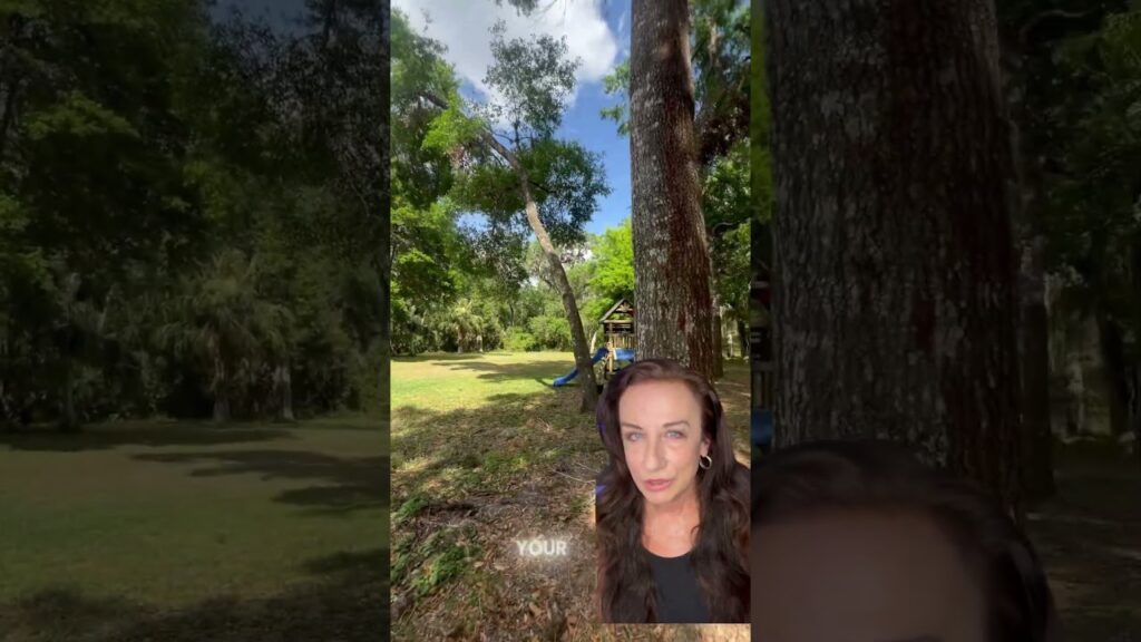 You can hear the wind #dadecity #tampaarea