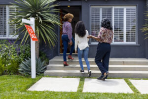 5 common branding mistakes real estate agents make and how to fix them