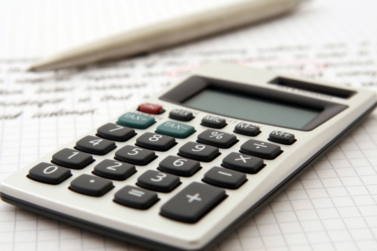 80% of Outstanding Mortgage Debt Has a Sub-6% Rate