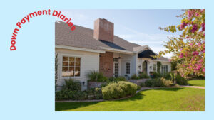 How I Bought a $368K Home in Orlando, FL on a $87K Salary