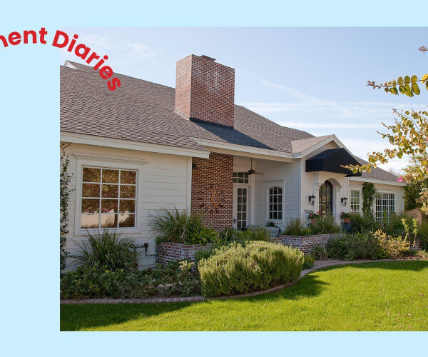 How I Bought a $368K Home in Orlando, FL on a $87K Salary