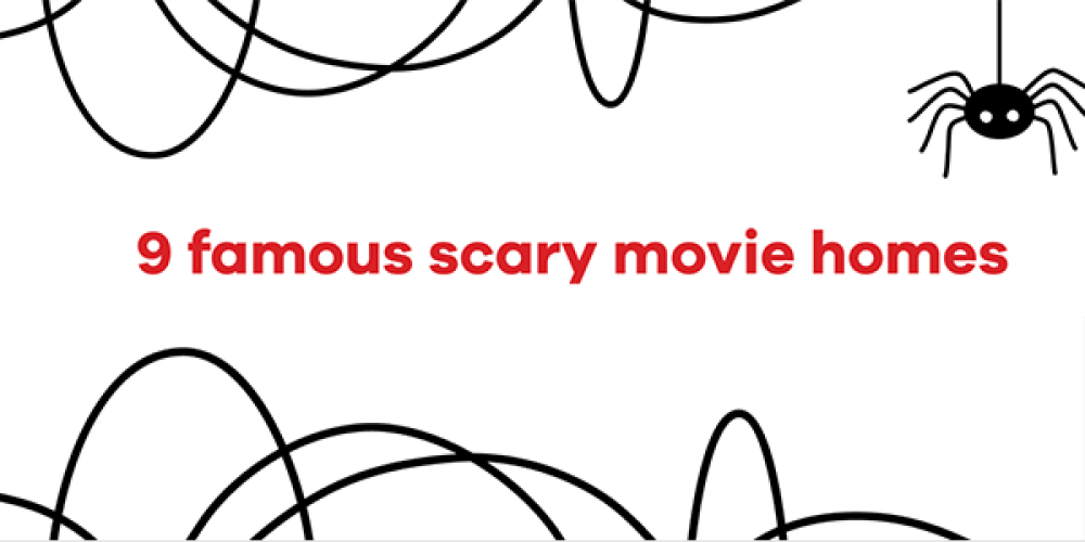 October 2025