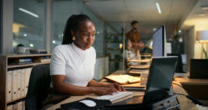 4 ways real estate teams can leverage technology to scale smarter