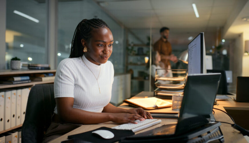 4 ways real estate teams can leverage technology to scale smarter