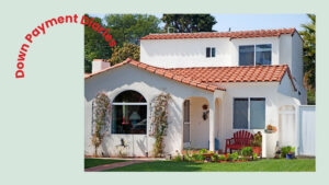 I’m 68, Make $85K, and Bought a House With at Least 4 Ghosts