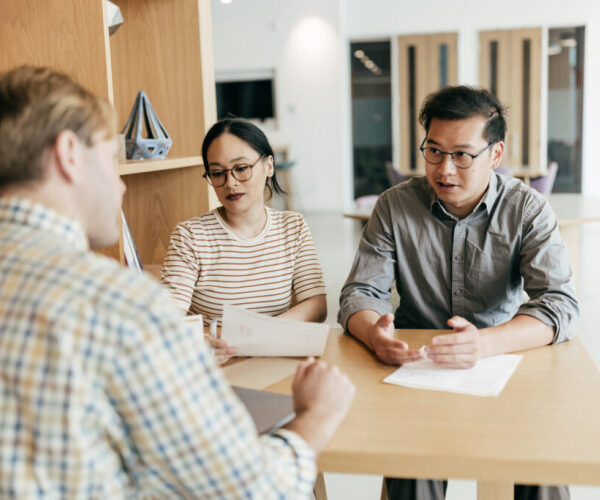 SEO tips for real estate teams: Writing listing descriptions that rank and convert