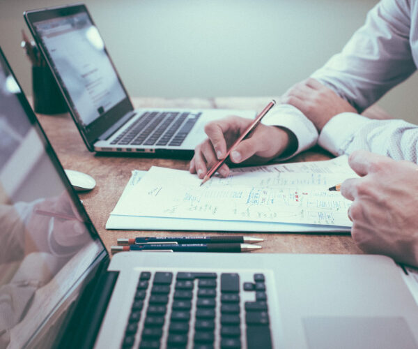 Home Purchase Sentiment Remains Flat Despite Falling Mortgage Rates