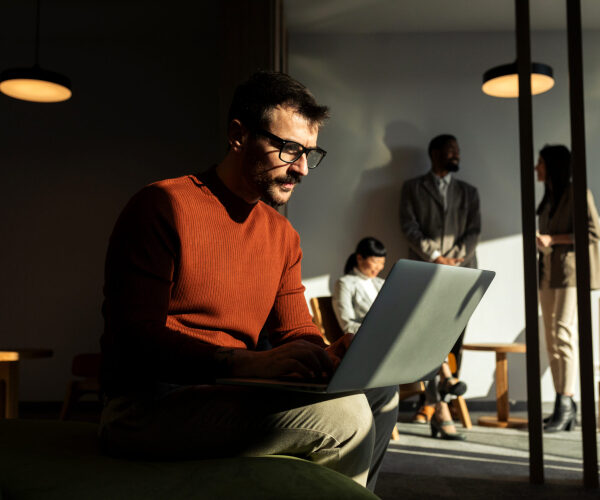 A real estate agent’s guide to blogging (even if you hate to write)