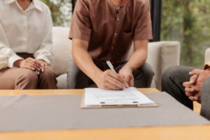 The Value Proposition of a Buyer Agency Agreement