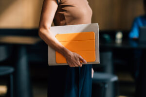 Online marketing tasks real estate agents can knock out on a slow day (with a checklist)