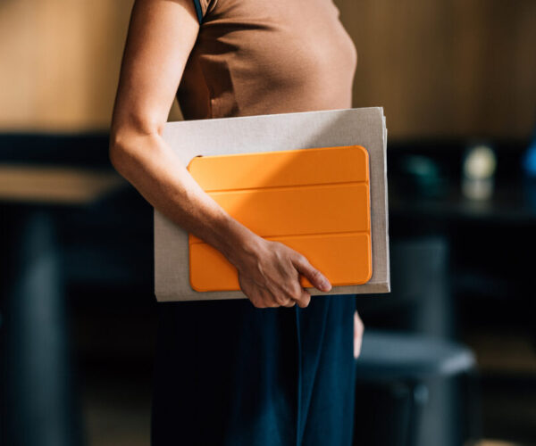 Online marketing tasks real estate agents can knock out on a slow day (with a checklist)