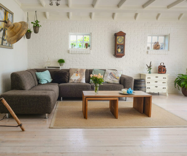 Gen Z Balances Ambition and Affordability in the Pursuit of Homeownership