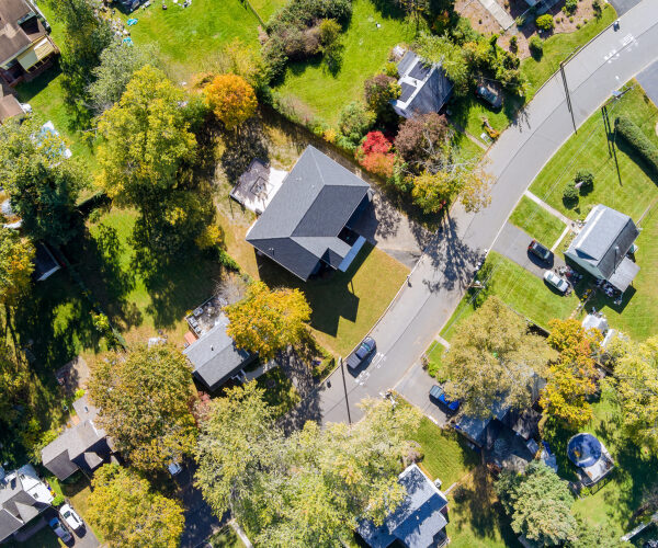 The one page every real estate website should have (and most don’t)