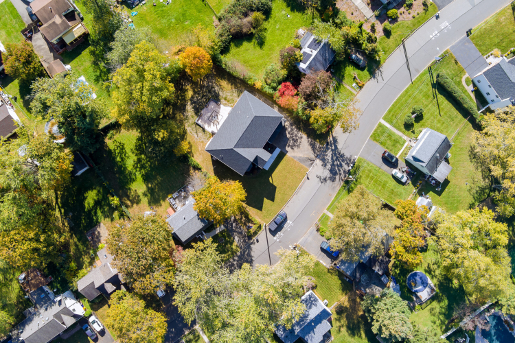 The one page every real estate website should have (and most don’t)