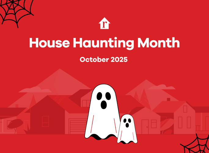 October 2025