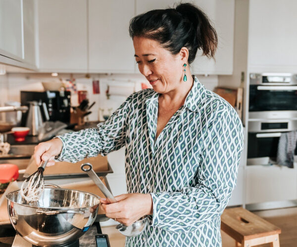 We Gave 3 Bakers $150 to Stock Up on Fall Baking Essentials