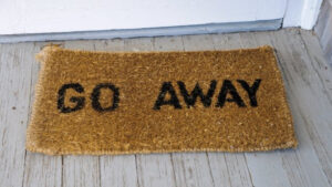 How To Evict Someone-Even a Family Member-From Your Home