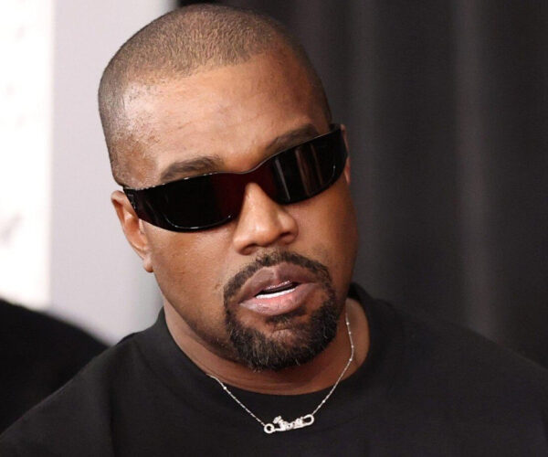 Kanye West Parts With Wyoming Ranch as Reports of Financial Trouble Intensify