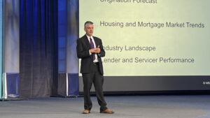 Grim Forecast for When Mortgage Rates Will Fall Below 6%