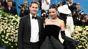 Miranda Kerr Shares the Screen Time Rule for Kids in $120M L.A. Home