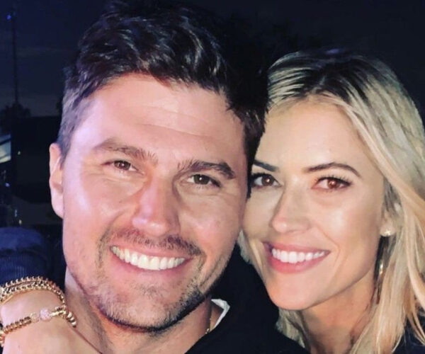 Christina Haack Criticizes Ex Josh Hall’s Reaction to Her Divorce Remarks: ‘Not Exactly Masculine’