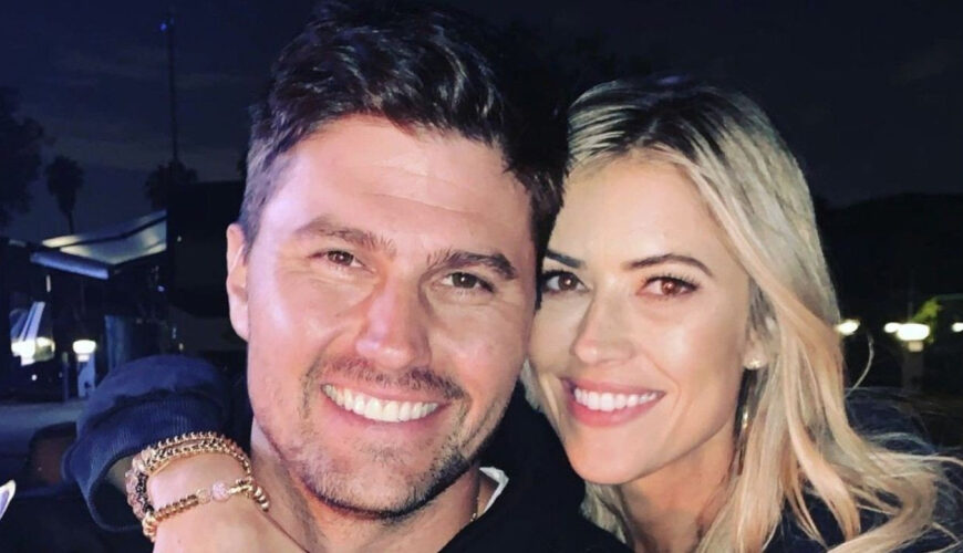 Christina Haack Criticizes Ex Josh Hall’s Reaction to Her Divorce Remarks: ‘Not Exactly Masculine’