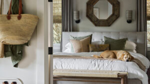 The Best Bed Styling Tips for Selling Your Home