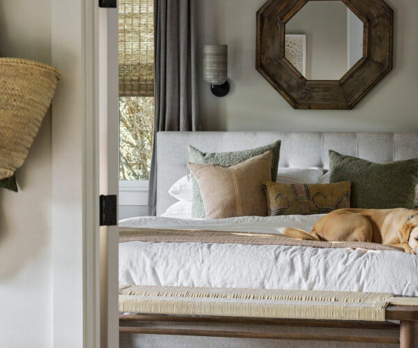 The Best Bed Styling Tips for Selling Your Home