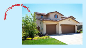 I Did a Cash Out Refinance to Build My Mom an ADU for $250K