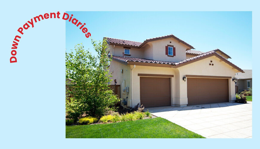 I Did a Cash Out Refinance to Build My Mom an ADU for $250K