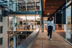 Repurpose, refresh, repeat: A smarter way to market your real estate team