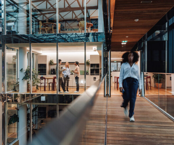 Repurpose, refresh, repeat: A smarter way to market your real estate team