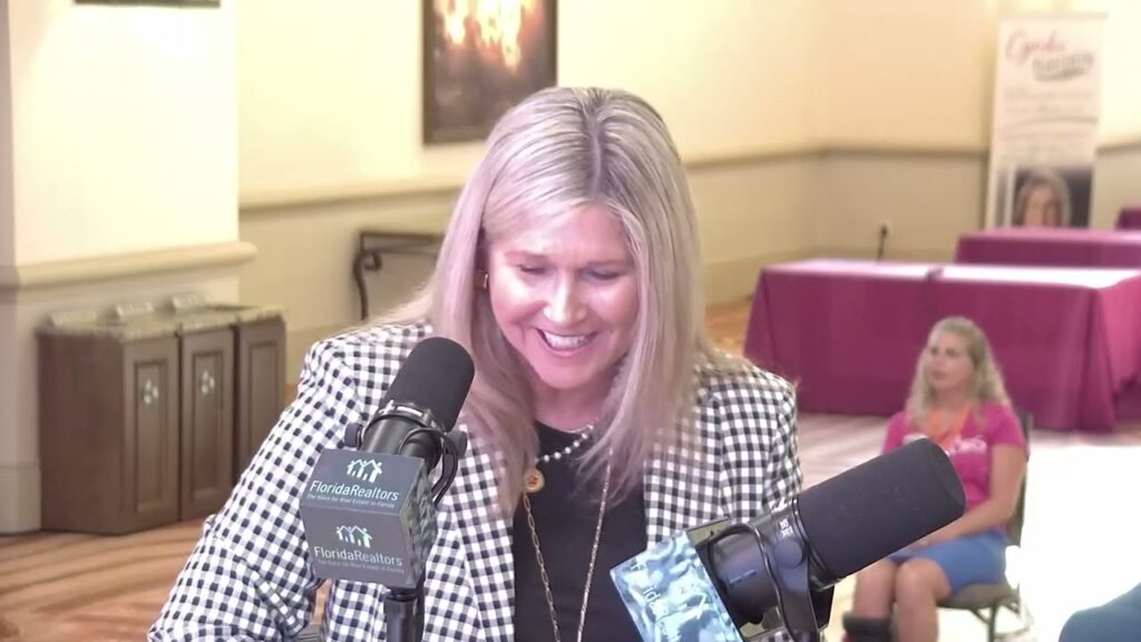 Convention Replay: AI Won’t Replace Agents — But Agents Using AI Will