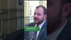 Convention Replay: Is AI Going to Replace Realtors?