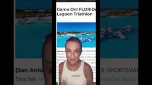 3 Things you NEED to know about in San Antonio Florida #sanantonioflorida #pascocounty