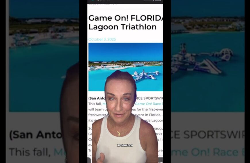 3 Things you NEED to know about in San Antonio Florida #sanantonioflorida #pascocounty