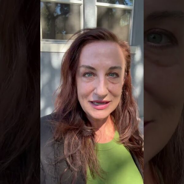 One of the best locations in Florida is Dade City #dadecity