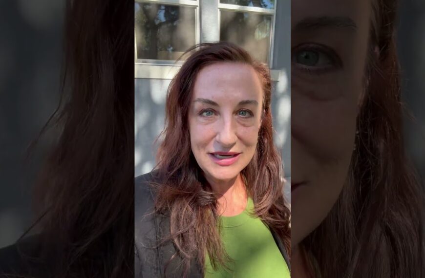 One of the best locations in Florida is Dade City #dadecity