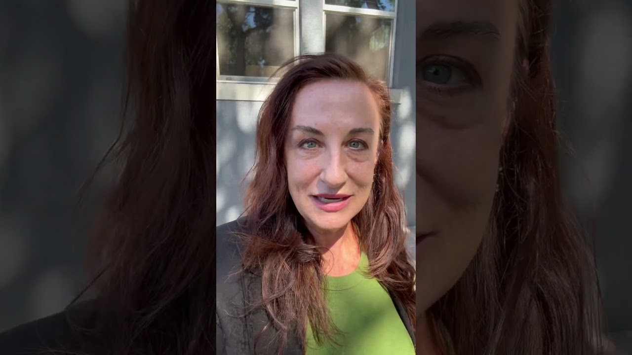 One of the best locations in Florida is Dade City #dadecity