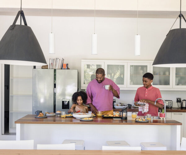 Is Adding a Kitchen Island a Good Investment? The Pros and Cons