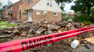 Before You Buy: 3 Home Hazards Every Buyer Needs to Uncover